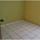 1604 Agueybana Cond, San Juan, PR 00925 ID:27398