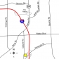 1532 N. Opdyke Road, Auburn Hills, MI 48326 ID:34219