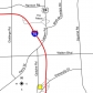 1532 N. Opdyke Road, Auburn Hills, MI 48326 ID:34219