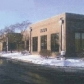 1050 Corporate Blvd, Aurora, IL 60505 ID:100937