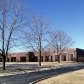 1050 Corporate Blvd, Aurora, IL 60505 ID:100938