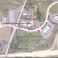 1050 Corporate Blvd, Aurora, IL 60505 ID:100940