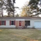 1033 Robin Hood Ave, Sumter, SC 29153 ID:267849