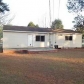 1033 Robin Hood Ave, Sumter, SC 29153 ID:267850