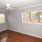 1033 Robin Hood Ave, Sumter, SC 29153 ID:267854