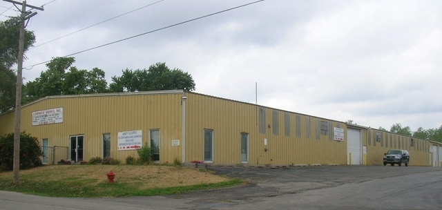743 McClure Rd, Aurora, IL 60502