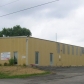 743 McClure Rd, Aurora, IL 60502 ID:101585