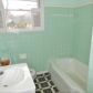 1012 Bakersfield Rd, Columbia, SC 29210 ID:159077