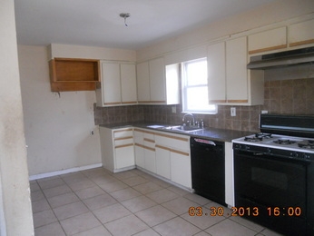 427 Ward Ave, Trenton, NJ 08619