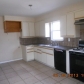 427 Ward Ave, Trenton, NJ 08619 ID:48543