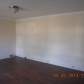427 Ward Ave, Trenton, NJ 08619 ID:48544