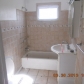 427 Ward Ave, Trenton, NJ 08619 ID:48545