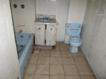 419 Federal St, Trenton, NJ 08611