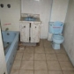 419 Federal St, Trenton, NJ 08611 ID:48551