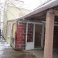 419 Federal St, Trenton, NJ 08611 ID:48552