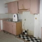 419 Federal St, Trenton, NJ 08611 ID:48553