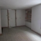 419 Federal St, Trenton, NJ 08611 ID:48554