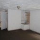 419 Federal St, Trenton, NJ 08611 ID:48555