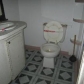 419 Federal St, Trenton, NJ 08611 ID:48556