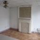 419 Federal St, Trenton, NJ 08611 ID:48557