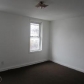 419 Federal St, Trenton, NJ 08611 ID:48558