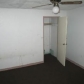 419 Federal St, Trenton, NJ 08611 ID:48559