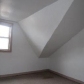 419 Federal St, Trenton, NJ 08611 ID:48560