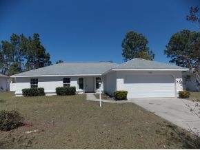 8426 Sw 136th Loop, Ocala, FL 34473