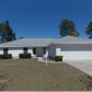 8426 Sw 136th Loop, Ocala, FL 34473 ID:306321