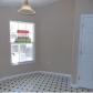8426 Sw 136th Loop, Ocala, FL 34473 ID:306322
