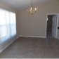 8426 Sw 136th Loop, Ocala, FL 34473 ID:306323