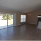 8426 Sw 136th Loop, Ocala, FL 34473 ID:306324