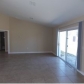 8426 Sw 136th Loop, Ocala, FL 34473 ID:306325