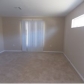 8426 Sw 136th Loop, Ocala, FL 34473 ID:306326