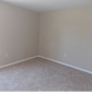 8426 Sw 136th Loop, Ocala, FL 34473 ID:306327