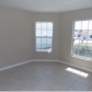 8426 Sw 136th Loop, Ocala, FL 34473 ID:306328