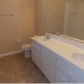 8426 Sw 136th Loop, Ocala, FL 34473 ID:306329