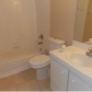8426 Sw 136th Loop, Ocala, FL 34473 ID:306330