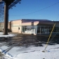 2340 Holly Rd. Tn. of Menasha, WI 54956, Neenah, WI 54956 ID:296741