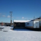 2340 Holly Rd. Tn. of Menasha, WI 54956, Neenah, WI 54956 ID:296742