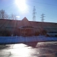 2340 Holly Rd. Tn. of Menasha, WI 54956, Neenah, WI 54956 ID:296743