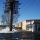 2340 Holly Rd. Tn. of Menasha, WI 54956, Neenah, WI 54956 ID:296745