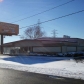 2340 Holly Rd. Tn. of Menasha, WI 54956, Neenah, WI 54956 ID:296746