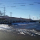 2340 Holly Rd. Tn. of Menasha, WI 54956, Neenah, WI 54956 ID:296747