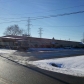 2340 Holly Rd. Tn. of Menasha, WI 54956, Neenah, WI 54956 ID:296748