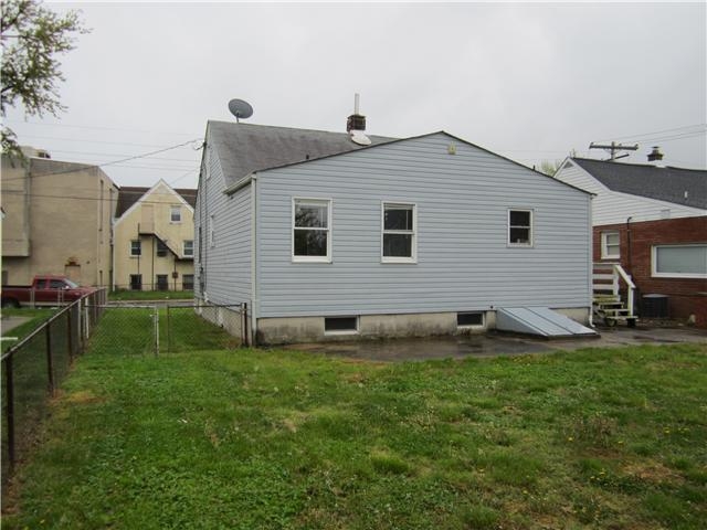 82 Avalon Avenue, Dundalk, MD 21222