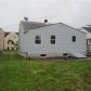 82 Avalon Avenue, Dundalk, MD 21222 ID:207770