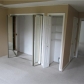 82 Avalon Avenue, Dundalk, MD 21222 ID:207772