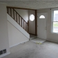 82 Avalon Avenue, Dundalk, MD 21222 ID:207773