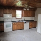 82 Avalon Avenue, Dundalk, MD 21222 ID:207774